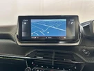2022-peugeot-2008-suv-12-puretech-gt-small-40
