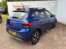 2021-dacia-sandero-stepway-10-tce-prestige-100bhp-bi-fuel-small-4