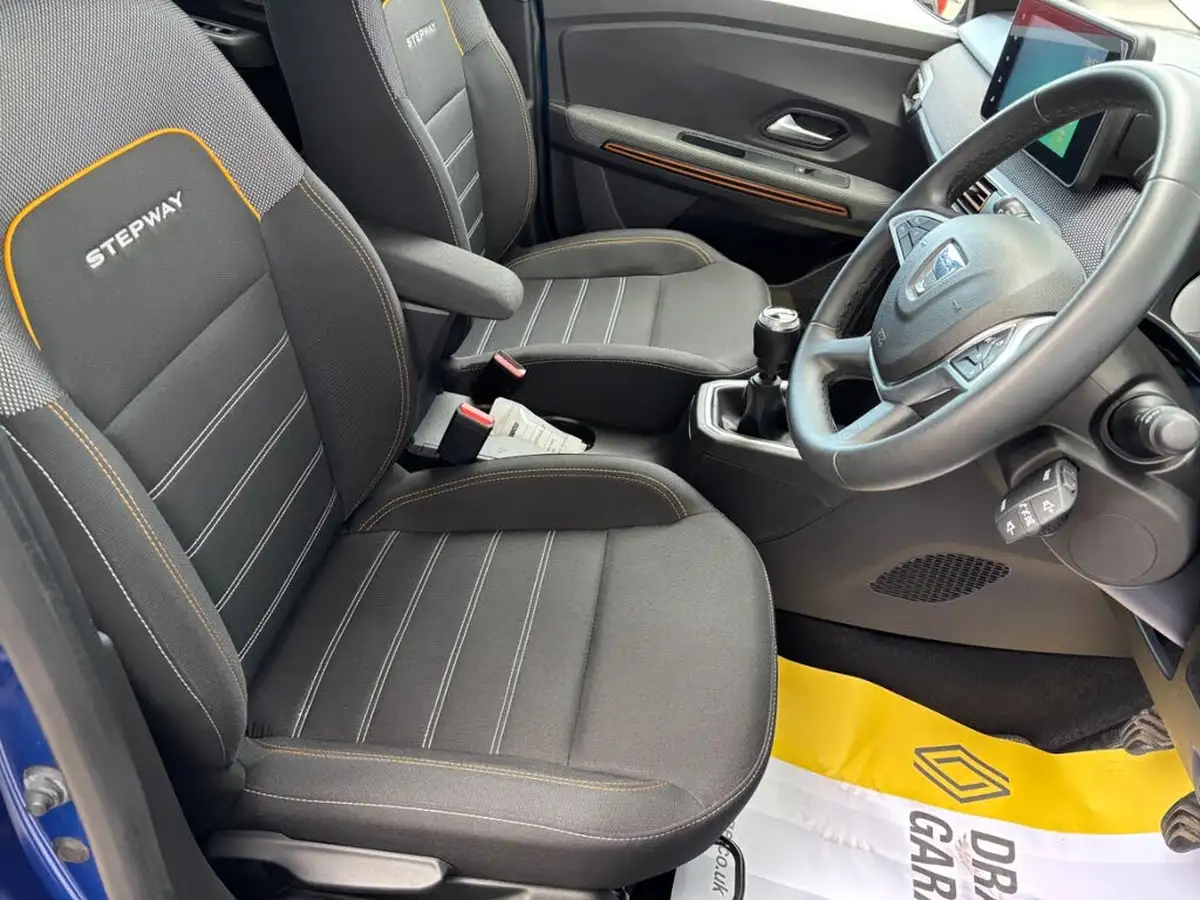 2021-dacia-sandero-stepway-10-tce-prestige-100bhp-bi-fuel-big-17