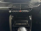 2022-peugeot-2008-suv-12-puretech-gt-small-16