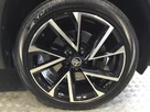 2021-skoda-kodiaq-20-tsi-sportline-small-5