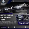 2014-nissan-juke-12-acenta-premium-small-1