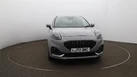 2023-ford-puma-suv-10-st-line-vignale-155ps-small-40