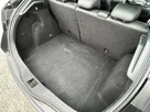 2008-honda-civic-18-se-17in-alloys-small-6