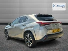 2022-lexus-ux-250h-20-takumi-small-1