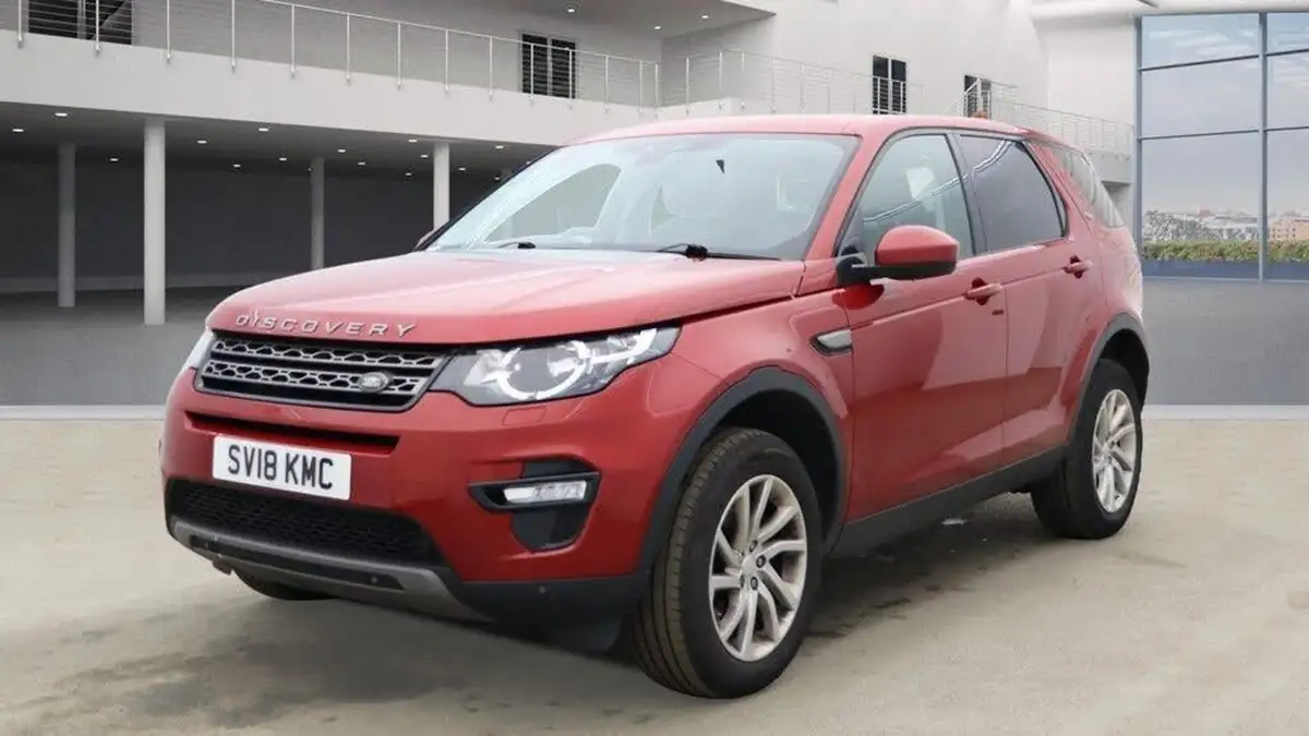 2018-land-rover-discovery-sport-20td4-se-tech-182ps-auto-big-1