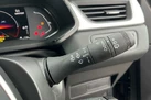 2024-renault-captur-16-techno-145ps-full-small-14
