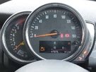 2018-mini-cooper-15-cooper-series-ii-ss-hatchback-3d-small-18