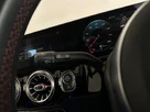 2020-mercedes-benz-b-class-13-b200-amg-line-premium-plus-small-23
