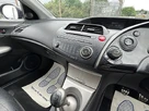 2008-honda-civic-18-se-17in-alloys-small-30