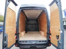 2023-nissan-interstar-23dci-f35-l3h3-tekna-135pseu6d-small-22