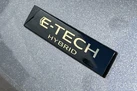 2024-renault-captur-16-techno-145ps-full-small-38