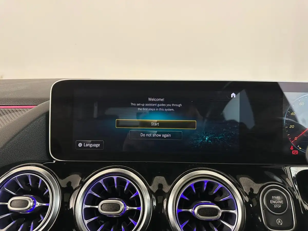2020-mercedes-benz-b-class-13-b200-amg-line-premium-plus-big-40