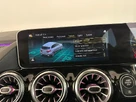 2020-mercedes-benz-b-class-13-b200-amg-line-premium-plus-small-51