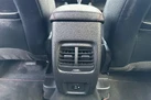 2021-ford-kuga-15t-st-line-edition-small-32