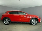 2018-mercedes-benz-gla-class-21d-gla-220d-sport-177ps-executivess-small-8