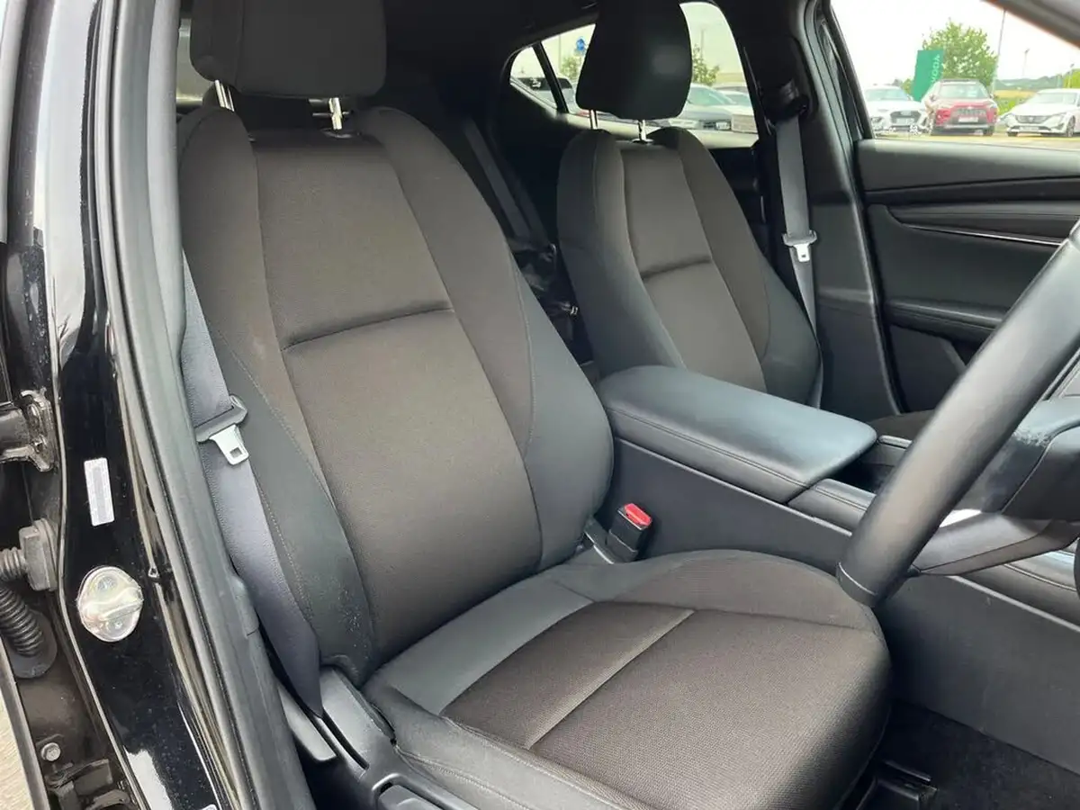 2021-mazda-mazda3-20-sport-lux-122ps-hatchback-5d-big-49