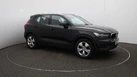 2021-volvo-xc40-15-t3-momentum-163bhp-small-41