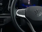 2021-volkswagen-polo-10-tsi-life-small-9