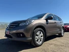2013-honda-cr-v-16td-se-small-2