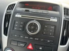 2009-kia-ceed-14-1-small-32