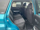 2016-suzuki-vitara-16ddis-sz-t-small-4