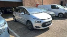 2015-citroen-c4-picasso-16e-hdi-exclusive-small-0