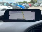 2021-mazda-mazda3-20-sport-lux-122ps-hatchback-5d-small-12