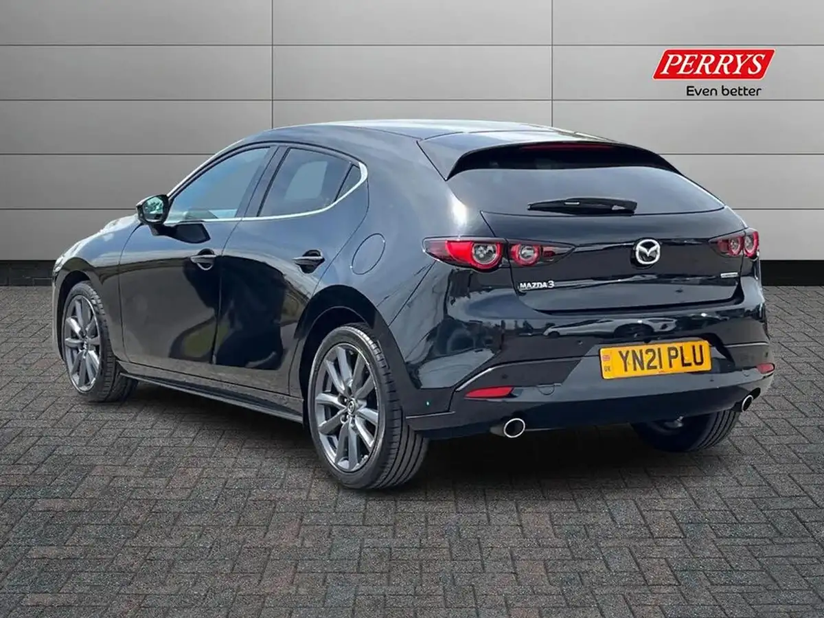 2021-mazda-mazda3-20-sport-lux-122ps-hatchback-5d-big-1