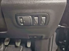 2020-renault-kadjar-13-tce-iconic-140bhp-1332cc-small-45