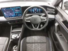 2024-volkswagen-tiguan-20tdi-r-line-150ps-small-6