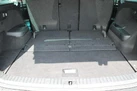 2018-skoda-kodiaq-20-tsi-edition-180ps-5-seatsss-small-9