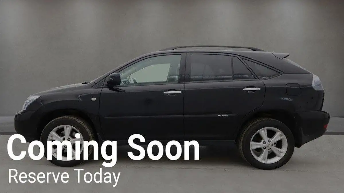 2008-lexus-rx-400h-33-se-multimedia-big-9