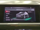 2022-audi-q4-e-tron-40e-s-line-station-wagon-small-16