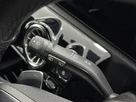 2021-mercedes-benz-cla-20-cla-250-amg-line-premium-shooting-brake-5d-small-12