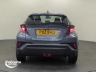 2021-toyota-c-hr-18-vvt-i-icon-small-12