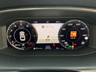 2023-cupra-leon-nf-20-tsi-vz2-310ps-estate-4drive-small-18