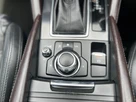 2015-mazda-mazda6-22td-sport-nav-175ps-tourer-5d-auto-small-25