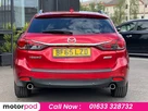 2015-mazda-mazda6-22td-sport-nav-175ps-tourer-5d-auto-small-2