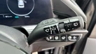 2024-kia-niro-16-gdi-4-127bhp-hev-132kwh-small-24