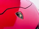 2015-lamborghini-huracan-small-8
