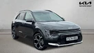 2024-kia-niro-16-gdi-4-127bhp-hev-132kwh-small-0