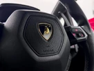 2015-lamborghini-huracan-small-36