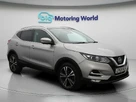 2020-nissan-qashqai-13-dig-t-n-connecta-160ps-dct-small-0