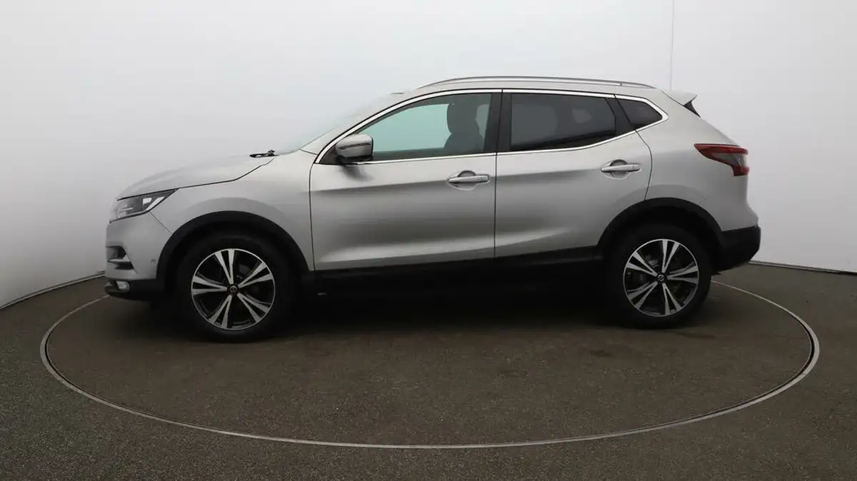 2020-nissan-qashqai-13-dig-t-n-connecta-160ps-dct-big-65