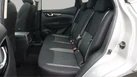 2020-nissan-qashqai-13-dig-t-n-connecta-160ps-dct-small-24
