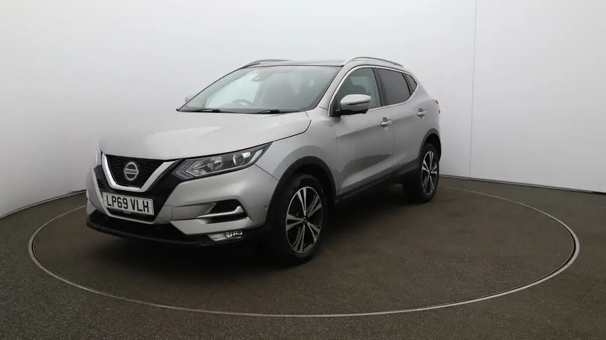 2020-nissan-qashqai-13-dig-t-n-connecta-160ps-dct-big-13