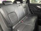 2018-jaguar-f-pace-20-i4d-r-sport-180ps-awd-auto-small-26