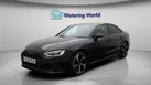 2022-audi-a4-20-35-tfsi-black-edition-s-tronic-small-3