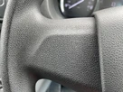 2022-vauxhall-vivaro-15td-2900-l2h1-sportive-small-15